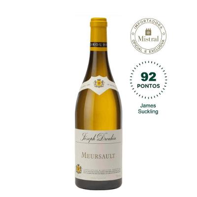Meursault 2022 (Joseph Drouhin) 750ml
