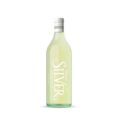 Mer Soleil Silver Chardonnay 2023 (Caymus Vineyards) 750ml