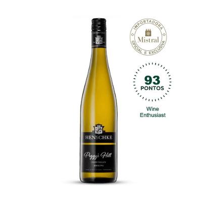Peggy's Hill 2023 (Henschke) 750ml
