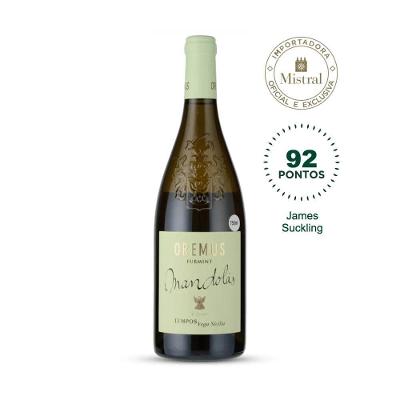 Oremus Mandolás 2023 (Tokaj Oremus - Vega Sicilia) 750ml