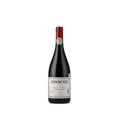 Nico Grand Mère Pinot Noir 2023 (Domaine Nico) 750ml