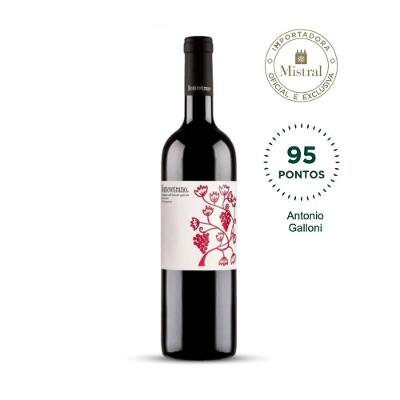 Montevetrano 2017 (Montevetrano) 750ml