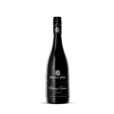 Henry's Seven 2023 (Henschke) 750ml