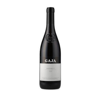 Gaja Barbaresco 2020 (Angelo Gaja) 750ml