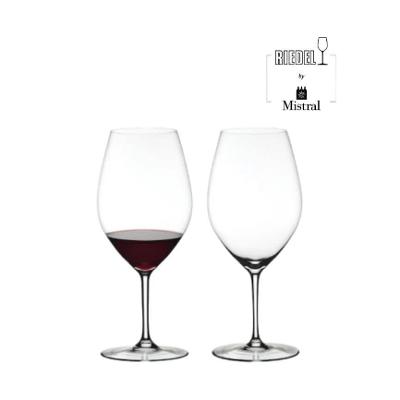 Kit Taças Riedel 001_provisorio