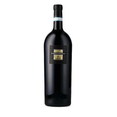 Sessantanni 2019 - Double Magnum (San Marzano) 3000ml