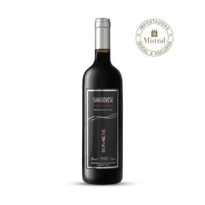 Sangiovese Toscano 2024 (Bonacchi) 750ml