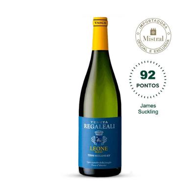 Regaleali Leone Blend 2023 (Tasca d'Almerita) 750ml