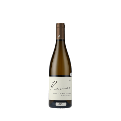 Racines Wenzlau Chardonnay 2020 (Racines) 750ml