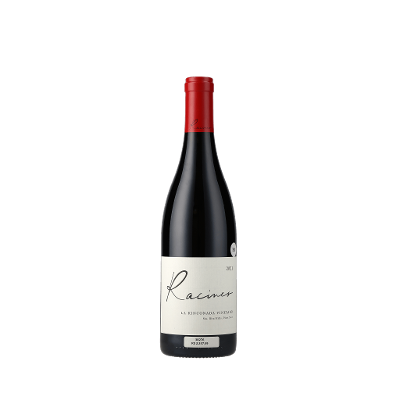 Racines La Rinconada Pinot Noir 2021 (Racines) 750ml