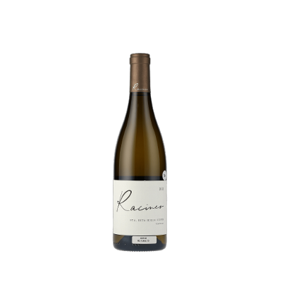 Racines Chardonnay 2021 (Racines) 750ml
