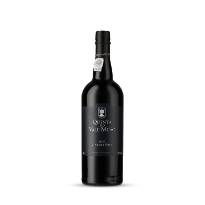 Quinta do Vale Meão Vintage Port 2021 (Quinta do Vale Meão) 750ml