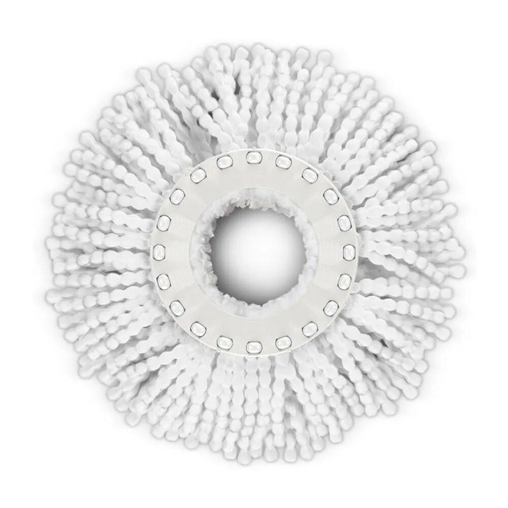 Refil para Mop Giratório (HO059) Multi - PR10185 - 2