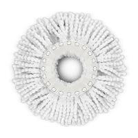 Refil para Mop Giratório (HO059) Multi - PR10185 - 1