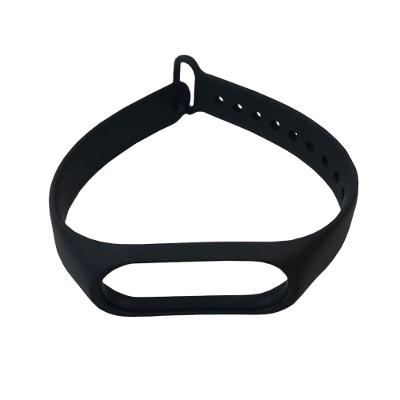 Pulseira Relógio Tóquio (ES264) Atrio - PR2126