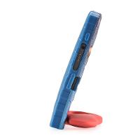 Tablet Multi Avengers com Controle Parental 7 pol 4GB RAM 64GB Android 13 Quad Core + Case + Wi-fi - NB417 - 7