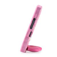 Tablet Multi Princesas com Controle Parental 7 pol 4GB RAM 64GB Android 13 Quad Core + Case + Wi-fi - NB418 - 7