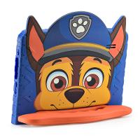 Tablet Multi Patrulha Canina Chase com Controle Parental 7 pol 4GB RAM 64GB Android 13 Quad Core + Case + Wi-fi - NB421 - 8