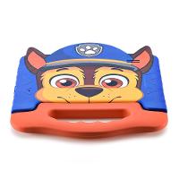 Tablet Multi Patrulha Canina Chase com Controle Parental 7 pol 4GB RAM 64GB Android 13 Quad Core + Case + Wi-fi - NB421 - 9