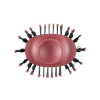 Escova Secadora Cocoa Oil Therapy 1350w Bivolt Bordô Multi Care - EB119 - 3