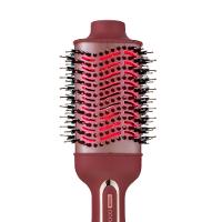 Escova Secadora Cocoa Oil Therapy 1350w Bivolt Bordô Multi Care - EB119 - 7