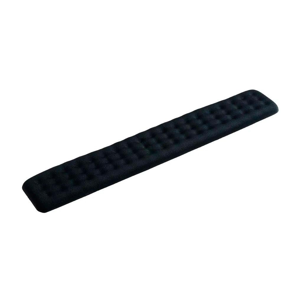 Apoio de Pulso Dot para Teclado Preto Multilaser - AC366 - 2