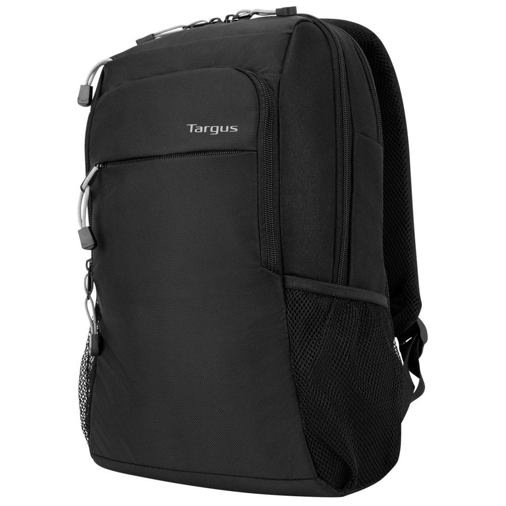 Mochila Targus Intellect Advanced 15.6 - TSB968 - 1