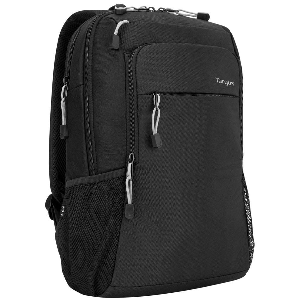 Mochila Targus Intellect Advanced 15.6 - TSB968 - 2