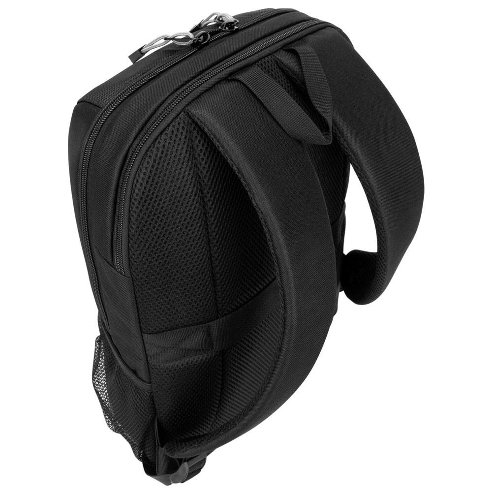 Mochila Targus Intellect Advanced 15.6 - TSB968 - 5