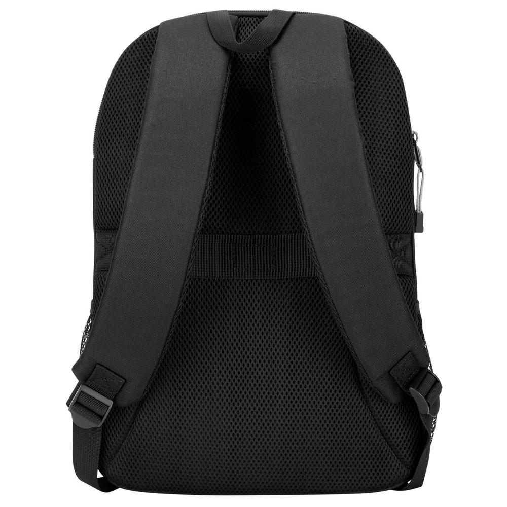 Mochila Targus Intellect Advanced 15.6 - TSB968 - 6