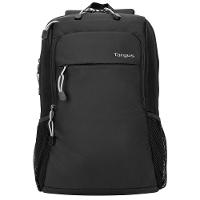 Mochila Targus Intellect Advanced 15.6 - TSB968 - 3