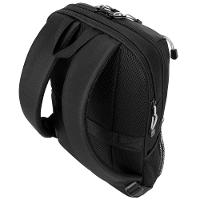 Mochila Targus Intellect Advanced 15.6 - TSB968