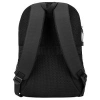 Mochila Targus Intellect Advanced 15.6 - TSB968 - 6