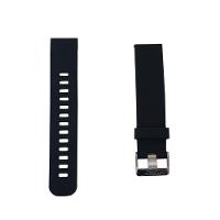 Pulseira p/ Smartwatch Atrio Londres (Es265) - PR2123 - 1