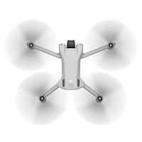 Drone DJI Mini 3 (DJI RC) + Fly More Combo Com Tela - DJI033 - 5