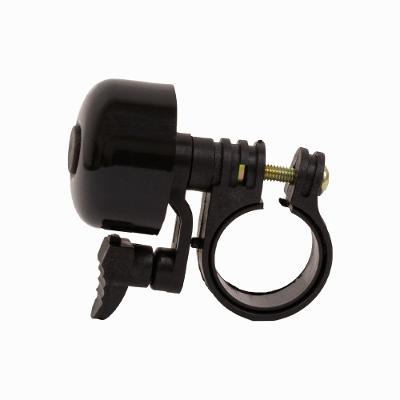 Buzina p/ Bike Elétrica (BI207) - PR7622