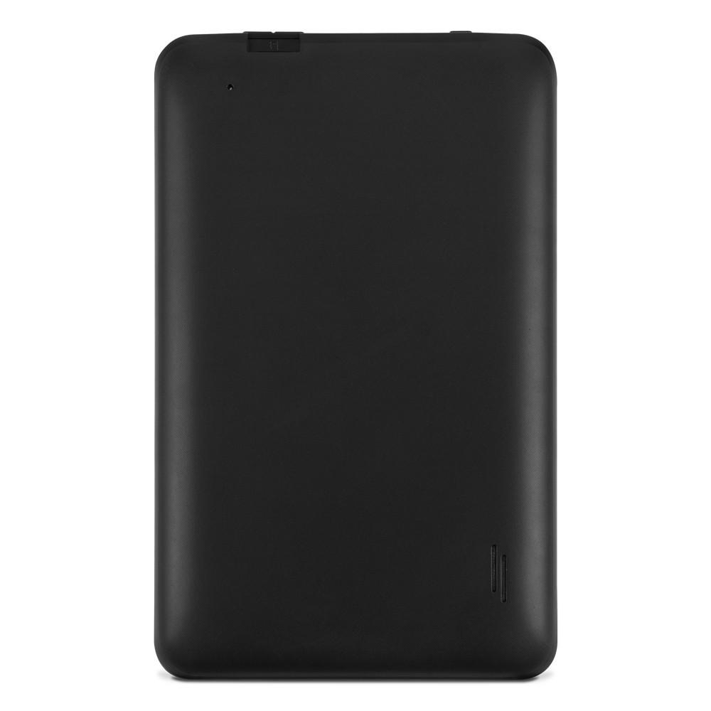 Tablet Mirage 7 pol 64GB Android 13 4GB RAM Quad Core Wi-fi - 3