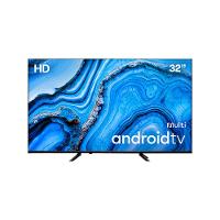 Smart TV DLED 32 HD Multi Android 11 3HDMI 2USB Bluetooth - TL062M - 1