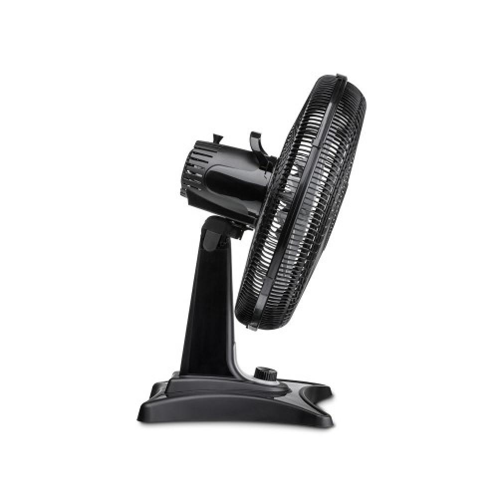 Ventilador de Mesa 40cm Multi Turbo 40 Six - 127v-130w Preto Multilaser - VL403 - 9