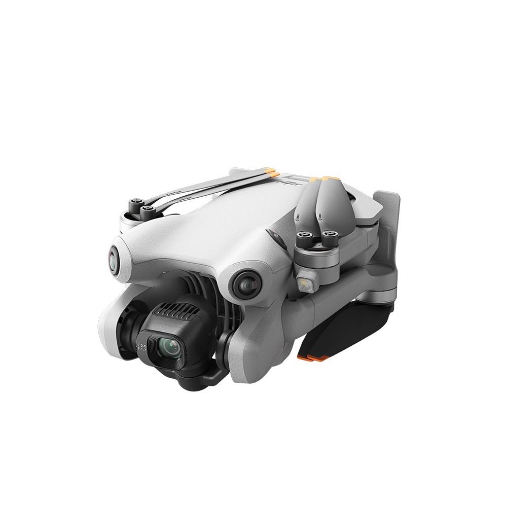 Drone DJI Mini 4 Pro DJI RC-N2 (Sem tela) (BR) - DJI041 - 4