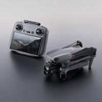 Drone DJI Air 3 Fly More Combo DJI RC 2 (Com tela) - DJI037 - 3