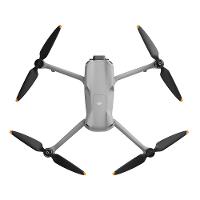 Drone DJI Air 3 Fly More Combo DJI RC 2 (Com tela) - DJI037 - 5