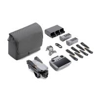 Drone DJI Air 3 Fly More Combo DJI RC 2 (Com tela) - DJI037 - 9