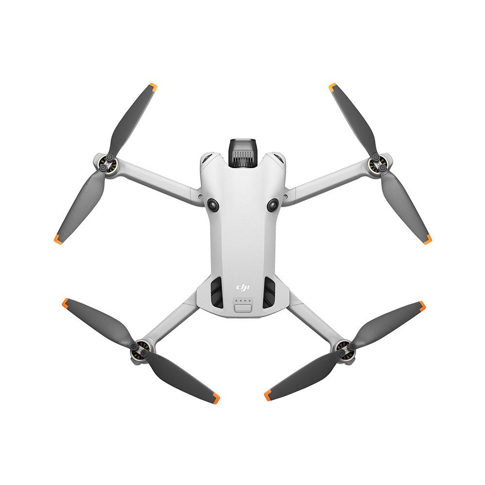 Drone DJI Mini 4 Pro DJI RC 2 (Com tela) (BR) - DJI042 - 2