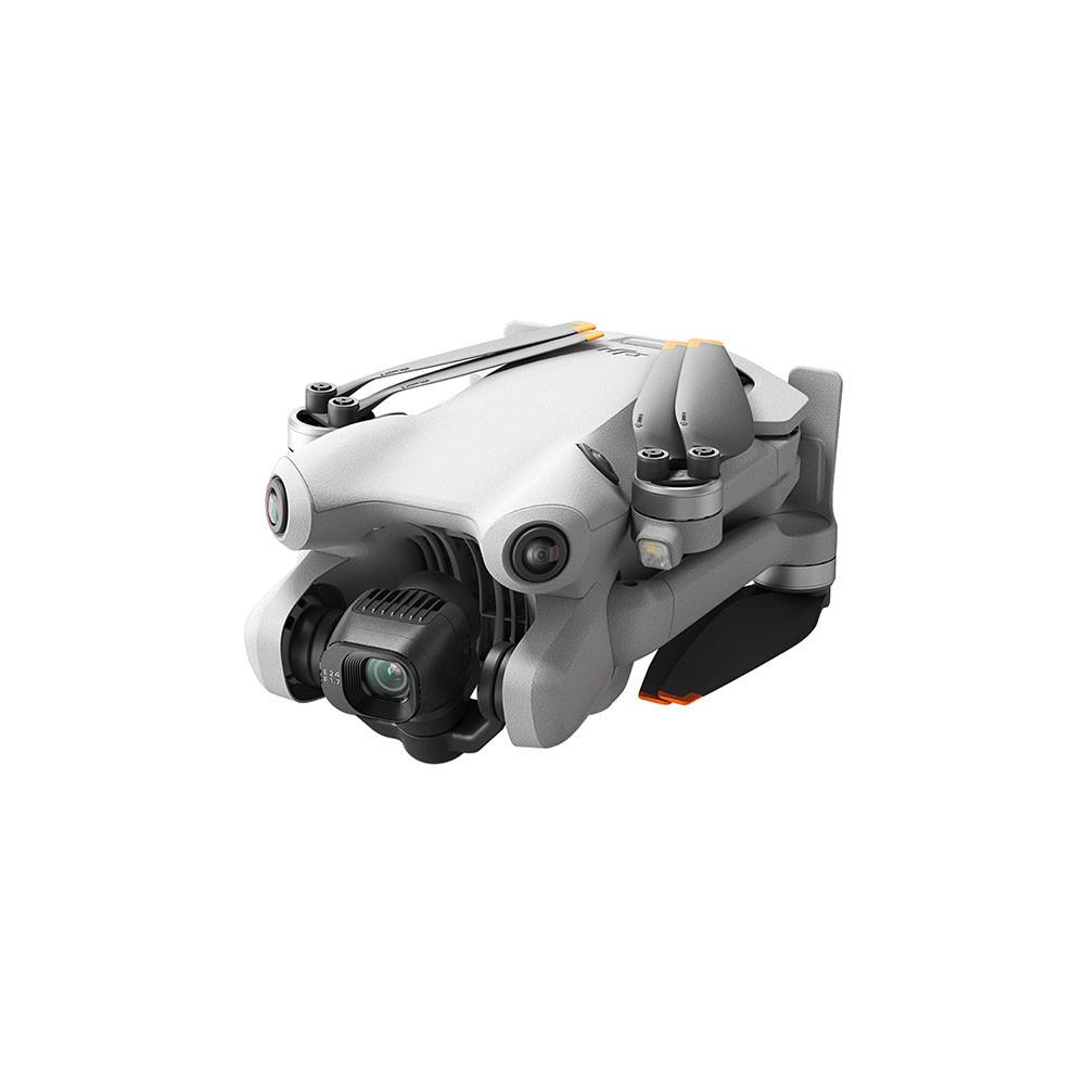 Drone DJI Mini 4 Pro DJI RC 2 (Com tela) (BR) - DJI042 - 5