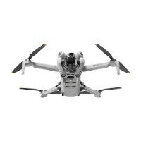 Drone DJI Mini 4 Pro DJI RC 2 (Com tela) (BR) - DJI042 - 3