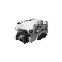 Drone DJI Mini 4 Pro DJI RC 2 (Com tela) (BR) - DJI042 - 5