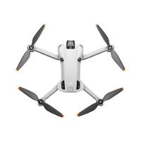 Drone DJI Mini 4 Pro Fly More Combo DJI RC 2 (Com tela) (BR) - DJI043 - 2