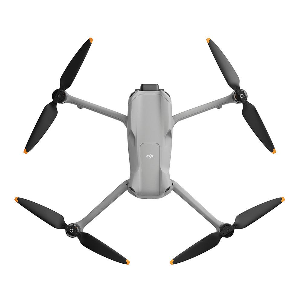 Drone DJI Air 3 Fly More Combo RC-N2 (Sem tela) - DJI036 - 5