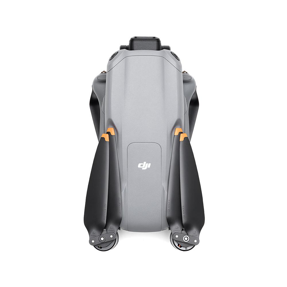 Drone DJI Air 3 Fly More Combo RC-N2 (Sem tela) - DJI036 - 6